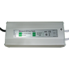 B7L100ESB Ecola LED strip Power Supply 100W 220V-12V IP67 Блок питания для св/д ленты (уп.10шт.) B7L100ESB - фото 610674