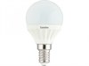LED3-G45/845/E14 BasicPower Светодиодная лампа 3Вт 220B ВЫВЕДЕНА ИЗ АССОРТИМЕНТА LED3-G45/845/E14 - фото 610688