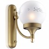 2626/1W Бра Odeon Light 2626/1W - фото 610714