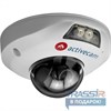 AC-D4121IR1 (2.8мм) IP-камера 2Мп купольная "день-ночь", питание 12В DC или PoE, IP66 ActiveCam AC-D4121IR1 (2.8 мм) - фото 610735