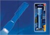 S-WP010-C Blue Фонарь серии Стандарт Reliability and protection, прорезиненный корпус, IP67, цв синий UNIEL S-WP010-C Blue - фото 610750