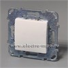 MGU5.866.25ZD Unica Заглушка 45х45мм, бежевая (уп.10шт.) Schneider Electric MGU5.866.25ZD - фото 610758