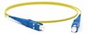 FC-S2-9-SC/UR-SC/UR-H-1M-LSZH-YL Патч-корд SM 9/125 (OS2), SC/UPC-SC/UPC, 2.0 мм, simplex, LSZH, 1м Hyperline FC-S2-9-SC/UR-SC/UR-H-1M-LSZH-YL - фото 610808
