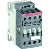 1SBL137001R1310 Контактор AF09-30-10-13 9А с универсальной катушкой управления AF09-30-10-13 ABB  1SBL137001R1310 - фото 610830