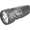 94941 NPT-CP02-ACCU Фонарь светодиодный пластиковый аккумуляторный с вилкой для зарядки (уп.20шт.) Navigator NPT-CP02-ACCU - фото 610856