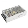 014979 HTS-200M-24 (24V, 8.3A, 200W) Блок питания для св/д ленты Arlight (Россия) 014979 - фото 610876