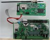 Контакт GSM-4-2 без голоса в комплекте с промышленным GSM модемом РИТМ (Контакт GSM) Контакт GSM-4-2 - фото 610895