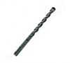 Бур для перфораторов (14х400/450 мм; SDS+) Makita P-30695 682198 - фото 610903
