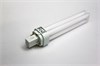 012056 DULUX D 18W/840/2P G24d-2 Лампа компактная люминесцентная (уп10шт.) OSRAM 4050300012056 - фото 610905