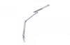 KD-785 C03 серебро Светильник настольный 5W 4000К 230В (уп.24шт.) Camelion KD-785 C03 - фото 610909
