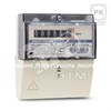 101001003011067 CE101 R5.1 145 M6 однофазный однотарифный, 5(60), кл.точ. 1.0, D+Щ, ЭМОУ Счетчик электроэнергии Энергомера (Россия) 101001003011067 - фото 610913