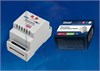 UET-SPD-012A20 «Умный дом» Блок питания на DIN-рейку, 12Вт, 12В, IP20 (уп.20шт.) UNIEL UET-SPD-012A20 - фото 610954