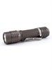 G15 Tactic Nichia 219D max900лм, 5 реж., IPX8, акк 18650 2600mAh с встр. ЗУ Фонарь ЯРКИЙ ЛУЧ 4606400106128 - фото 610981
