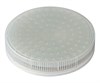 лампочка светодиодная GX53 100LED 4200K теплый белый(5W) (уп.10/100шт.) 682314 - фото 610989