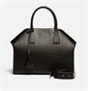 Сумка CNS Chantal DARK CHOCOLATE 42920800 - фото 610995