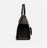 Сумка CNS Chantal DARK CHOCOLATE 42920800 - фото 610996