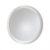 3030/DL TAN SN 056 Светильник пластик/белый LED 48Вт 3000-6500K Ø410 IP43 пульт ДУ/ LampSmart BIONIC SONEX 3030/DL - фото 611005