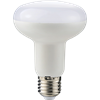 G7NV17ELC Ecola Reflector R80 LED Premium 17,0W 220V E27 4200K (композит) 114x80 G7NV17ELC - фото 611061