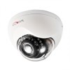 PDM1-IP2-V12P Купольная FullHD IP видеокамера с вариообъективом 2.8-12мм, PoE Polyvision PDM1-IP2-V12P - фото 611081