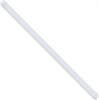 LED10.5-A60/830/E27 BasicPower Светодиодная лампа 10,5Вт 220B (уп.10/100шт.) Camelion LED10.5-A60/830/E27 - фото 611083