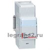 25799 LB-570 B LED 9Вт E14 4000К 820Лм свеча 220В (замена 70Вт) Лампа светодиодная (уп.10/100шт.) FERON (Китай) 25799 - фото 611098