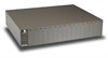DMC-1000/A3A Шасси предназначено для установления до 16 устройств D-Link DMC-1000/A3A - фото 611179