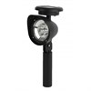 ERAUF012-11 Садовый светильник 3 LED на солнечной батарее  Б0044220 ЭРА ERAUF012-11 - фото 611228