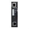DTB7-04 Плата расширения на 4 системных порта LDP для системы связи РЕГИОН-DXE АМ Телеком ЗАО DTB7-04 - фото 611268