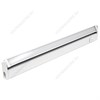 27953 AL5042 14LED (2835) 4500K 3W 250Lm Линейный светодиодный светильник (уп.30шт.) FERON 27953 - фото 611280
