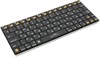 840S Клавиатура Bluetooth OKLICK 840S - фото 611316