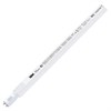 LLE-T8-18-230-65-G13 LIGHTING 18W/865 230V AC LED 18Вт G13 6500К 1620Лм 220В (замена 36Вт) Лампа светодиодная (уп.20шт.) IEK® LLE-T8-18-230-65-G13 - фото 611334