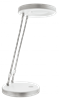 61405 NDF-C010-6W-4K-BL-LED Светильник настольный светодиодный на струбцине черный (уп.12шт.) Navigator 61405 NDF-C010-6W-4K-BL-LED - фото 611339
