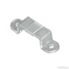 Clip 220V 5050 RGB Крепеж для ленты LS002 220V RGB (уп.10шт.) Elektrostandard a053648 - фото 611393