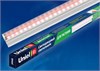 ULI-P17-14W/SPLE IP20 WHITE Светильник для растений светодиодный (уп.50шт.) UNIEL ULI-P17-14W/SPLE IP20 WHITE - фото 611403