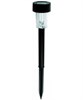 SGD-17 (1 LED), свет-к с солн. батареей 682966 - фото 611411
