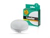 LED15-GX53/830/GX53 Светодиодная лампа 15Вт 220В ВЫВЕДЕНА ИЗ АССОРТИМЕНТА LED15-GX53/830/GX53 - фото 611414