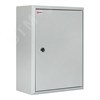 mb22-04 PROxima ЩМП-40.30.15 EKF(ЩМП-04) IP31 Щит с монтажной панелью 400х300х150 (ВхШхГ) EKF (Россия) mb22-04 - фото 611424