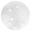 Палермо Светильник СЛЛ 008 18W 260*80 LED 6500K 220V (Leek) 987688238 - фото 611506