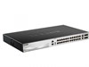 GS-3130-30TS/B1A Коммутатор D-Link GS-3130-30TS/B1A - фото 611544