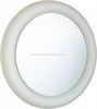 A2400AP-3WH СВЕТИЛЬНИК НАСТЕННЫЙ A2400AP-3WH - фото 611561