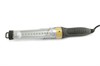LD-06-05 (ПР-Л-60-05) Светильник- переноска светодиодный 6W 5 метров IP20 LUX 4606400206088 - фото 611567