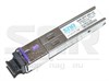 SNR-SFP-W53-20 Одноволоконный модуль, SFP WDM 1000Base-BX, разъем SC NAG SNR-SFP-W53-20 - фото 611572