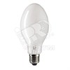 18135030 PHILIPS ML 160W E27 225-235V Лампа ртутно-вольфрамовая ДРВ (уп.24шт.) 871150018135030 - фото 611594