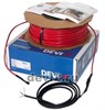 140F0437/83030088 Нагревательный мат Devimat™ DTIF-150 750Вт/230В на 5м² (0,45х10м погонных) DEVI 140F0437 - фото 611607