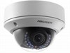 DS-2CD2742FWD-IZS (2.8 - 12.0мм) IP-камера 4Мп уличная "день-ночь", питание 12В DC или PoE HIKVISION DS-2CD2742FWD-IZS - фото 611610