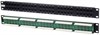 PP-19-50T-8P8C-C2-110D Патч-панель 19'' (1U), 50 портов RJ-45, Dual IDC (телеф. раскладка, 2 пары на порт 3,6,4,5) Hyperline PP-19-50T-8P8C-C2-110D - фото 611644