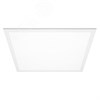 28851 AL2113 белая Св/д панель 160LED, 36W, 2900Lm, 6500K , 960mA, IP20, 595х595х11мм (уп.8шт.) Feron (Китай) 28851 - фото 611809