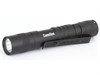 LED51516 черный LED XPE, 3 реж 1XLR03 в комплекте, алюм. Фонарь светодиодный Camelion LED51516 - фото 611815