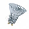 580111 HALOPAR 16 64824FL 50W 230V GU10 Лампа галогенная КГМ угол 30° ВЫВЕДЕНА ИЗ АССОРТИМЕНТА 4050300580111 - фото 611828