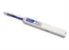 LBX-324 One-Click Cleaner очиститель коннекторов и розеток 1,25мм ОптКом ООО LBX-324 - фото 611831
